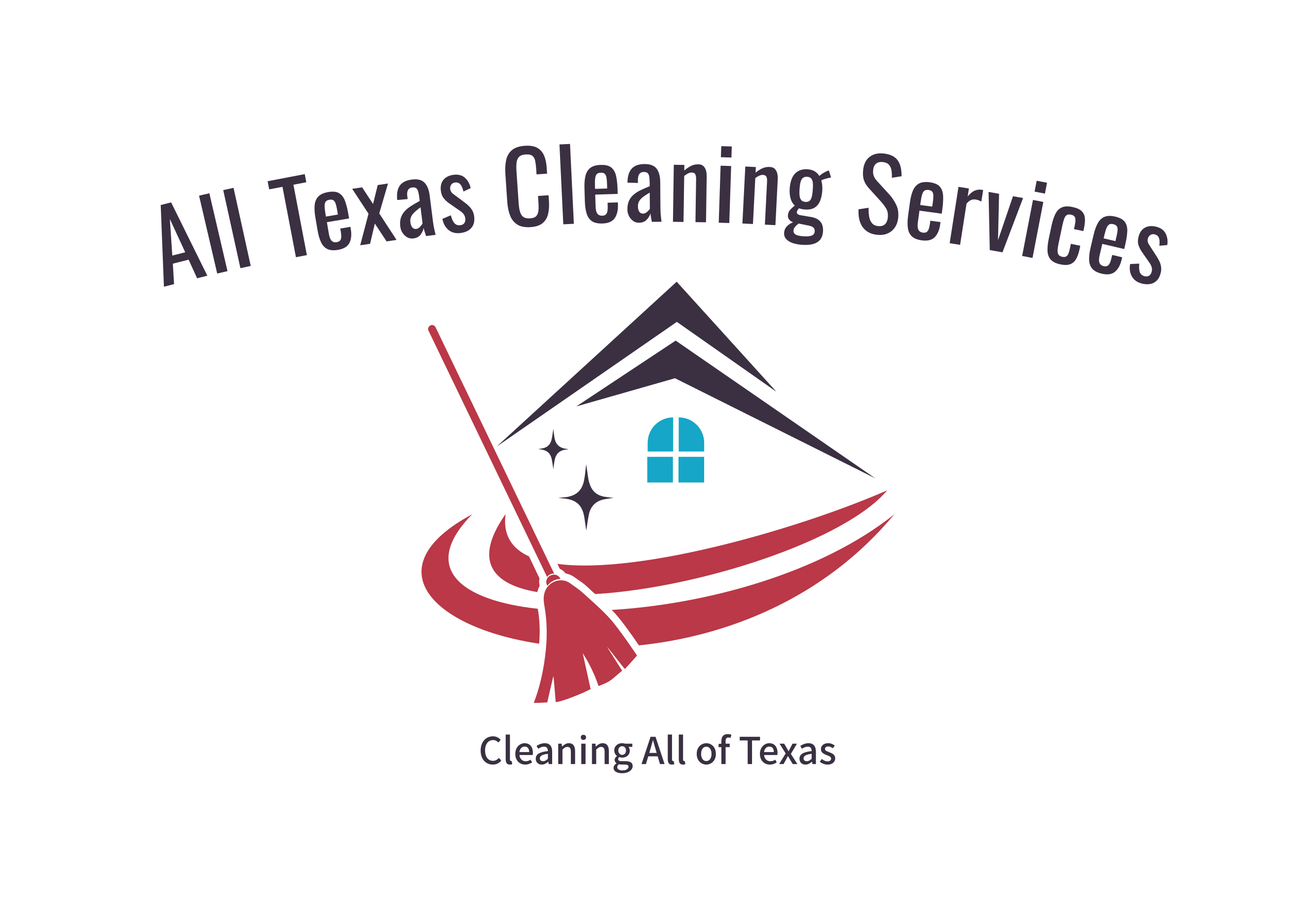 All Texas Cleaning Services